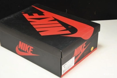 LOW AIR JORDAN 1 555088-1251 0817